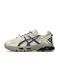 ASICS Gel-Kahana 8 Beige Navy В5119-1499163 фото 1