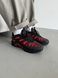 Nike Air Max Plus Drift Red/Black nik-0492-872861 фото 3