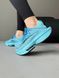 Nike Air Zoom Alphafly Next% 2 Blue nik-0595-1050110 фото 3