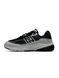 New Balance 990v6 Black Grey A5414-1546525 фото 1