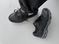 Asics Gel-NYC Triple Black Gore-Tex asc-0211-1229579 фото 4