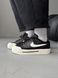 Nike Court Legacy Lift Black/White nik-0423-531130 фото 3
