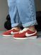 Nike Cortez Red nik-0646-1142947 фото 4
