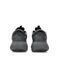 Adidas Adizero Evo SL ATR Grey Coral А5657-1673211 фото 5
