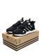Adidas Climacool Black A5473-1555268 фото 9