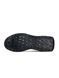 Adidas Climacool Black A5473-1555268 фото 3