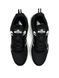 Adidas Climacool Black A5473-1555268 фото 8