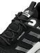Adidas Climacool Black A5473-1555268 фото 7