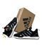 Adidas Climacool Black A5473-1555268 фото 10