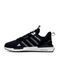Adidas Climacool Black A5473-1555268 фото 2