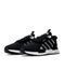Adidas Climacool Black A5473-1555268 фото 6