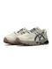 ASICS Gel-Kahana 8 Beige Navy В5119-1499163 фото 6
