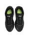ASICS GEL-KAYANO 20 Black Green A5435-1553495 фото 8