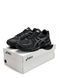 ASICS GEL-KAYANO 20 Black Green A5435-1553495 фото 9