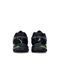 ASICS GEL-KAYANO 20 Black Green A5435-1553495 фото 5