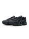 ASICS GEL-KAYANO 20 Black Green A5435-1553495 фото 6