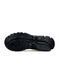 ASICS GEL-KAYANO 20 Black Green A5435-1553495 фото 3