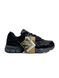 ASICS Gel-NYC GTX Black А4320-1209872 фото 4
