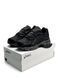 ASICS Gel-NYC GTX Black А4320-1209872 фото 9