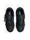 ASICS Gel-NYC GTX Black А4320-1209872 фото 8