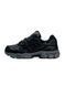 ASICS Gel-NYC GTX Black А4320-1209872 фото 2