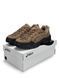 ASICS Gel-Pickax Coyote Black А6098-1792901 фото 9
