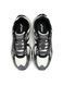 ASICS Gel-Venture 6 White Grey Black A5463-1554733 фото 8