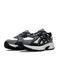 ASICS Gel-Venture 6 White Grey Black A5463-1554733 фото 6