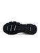 ASICS Gel-Venture 6 White Grey Black A5463-1554733 фото 3