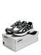 ASICS Gel-Venture 6 White Grey Black A5463-1554733 фото 9