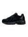 New Balance 1906R Cordura GTX All Black B4583-1249164 фото 2