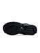 New Balance 1906R Cordura GTX All Black B4583-1249164 фото 3
