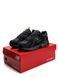 New Balance 1906R Cordura GTX All Black B4583-1249164 фото 9
