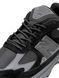 New Balance 2010 GTX Black Grey А4442-1221847 фото 7