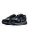 New Balance 2010 GTX Black Grey А4442-1221847 фото 6
