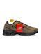 New Balance 740 Thinsulate Big Size Coyote Black A5789-1694893 фото 4