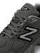 New Balance 9060 Grey A5582-1616297 фото 7