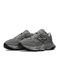 New Balance 9060 Grey A5582-1616297 фото 6