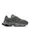 New Balance 9060 Grey A5582-1616297 фото 4