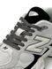 New Balance 9060 White Grey Black B5334-1526985 фото 7