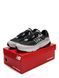 New Balance 990v6 Black Grey A5414-1546525 фото 9