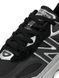 New Balance 990v6 Black Grey A5414-1546525 фото 7
