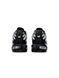 Nike Air Max Plus Grey Black White B5284-1523003 фото 5