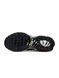 Nike Air Max Plus Grey Black White А5290-1523135 фото 3