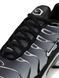 Nike Air Max Plus Grey Black White B5284-1523003 фото 7
