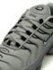 Nike Air Max Plus Tn Pale Grey А5687-1678325 фото 7