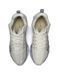 Nike Ava Rover White Violet B5647-1672019 фото 8