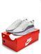 Nike Ava Rover White Violet B5647-1672019 фото 9