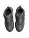 Nike Initiator High Fur Grey А4847-1347367 фото 8