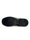 Nike Rivah GTX Fur Black M4872-1369012 фото 3